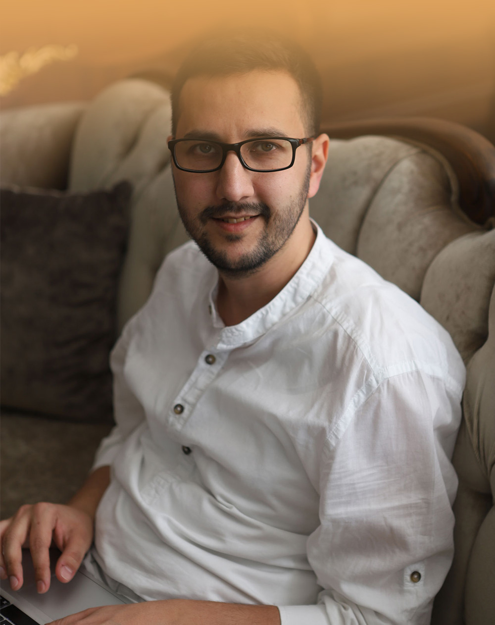 Erkan SAVA