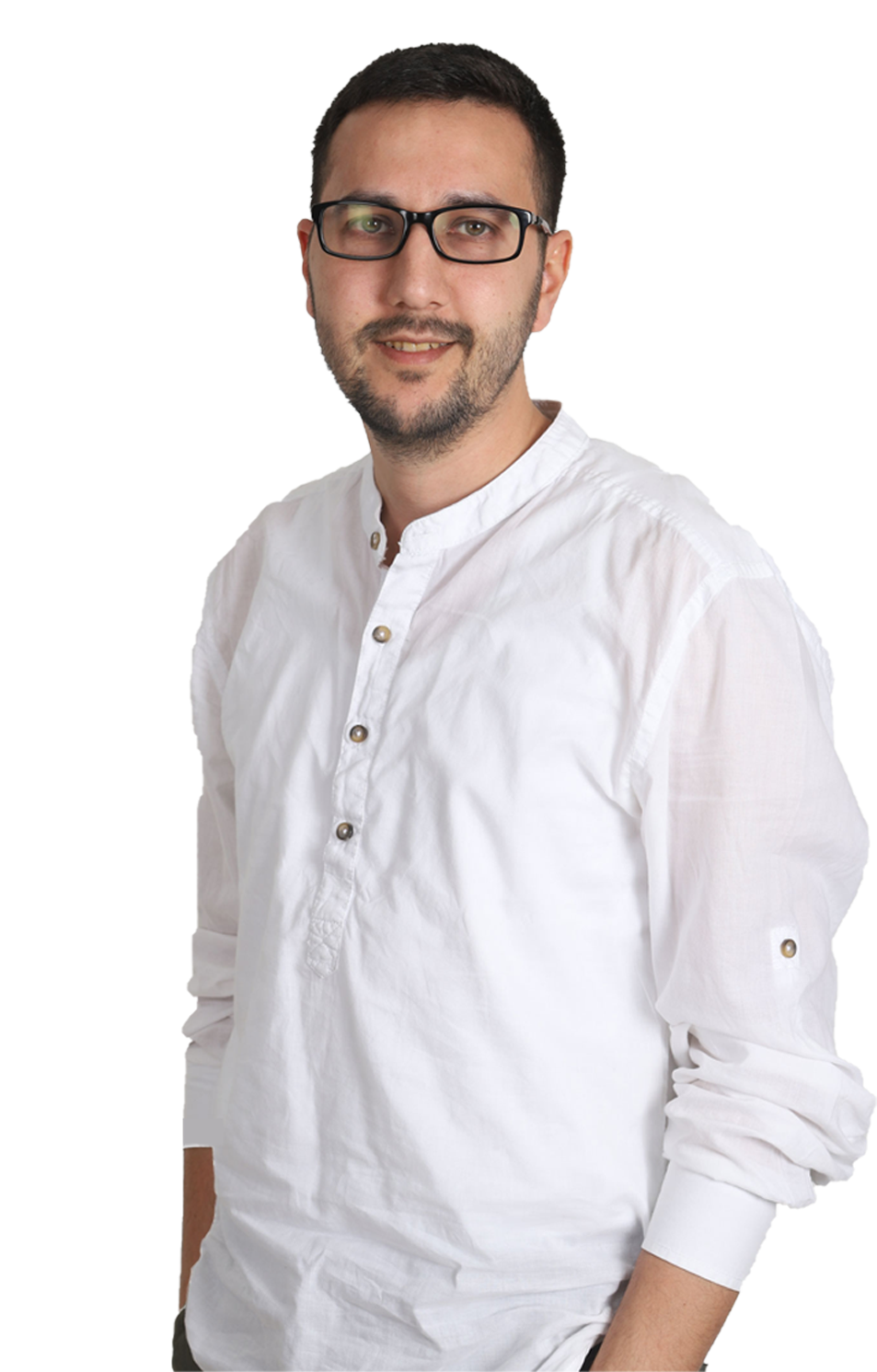 Erkan SAVA