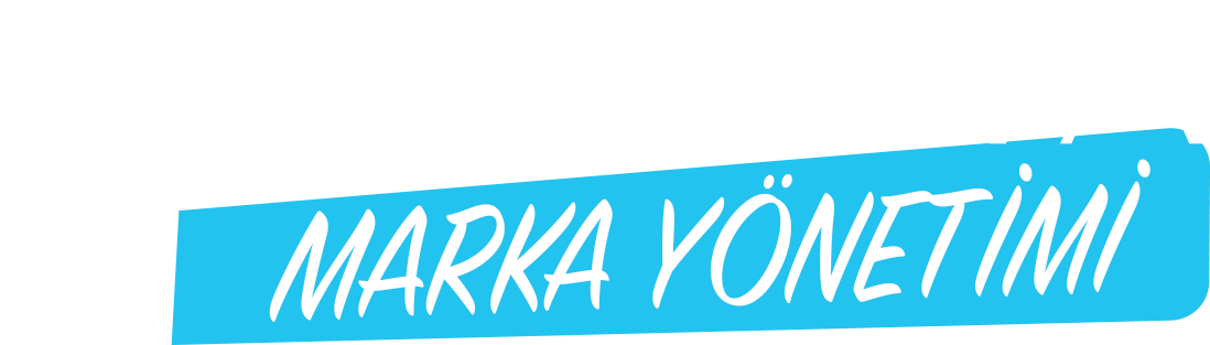 Erkan SAVA