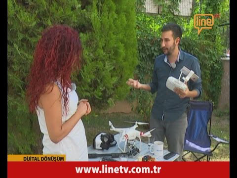Dijital Dönüşüm