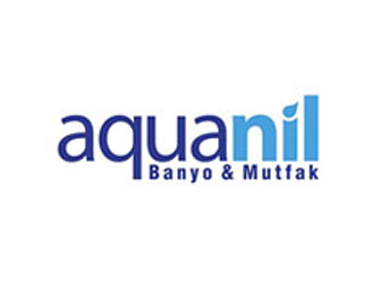 Aquanil
