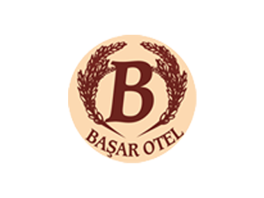 Başar Otel