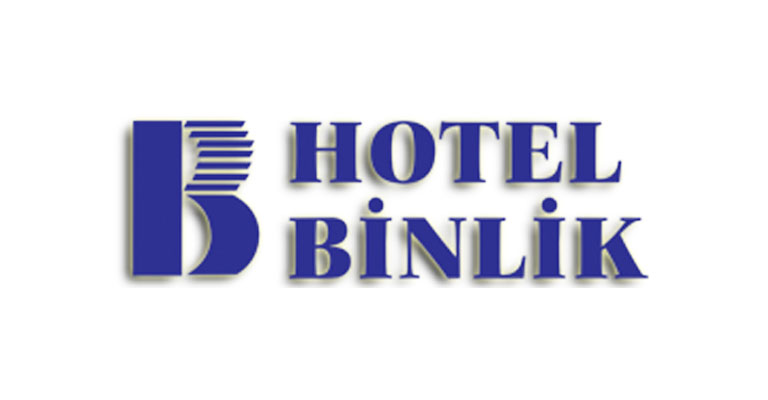 Binlik Hotel