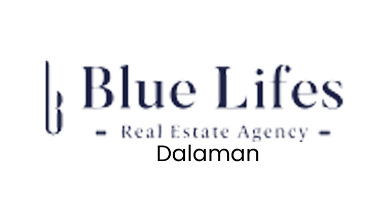 Bluelife's