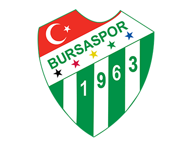 Bursaspor