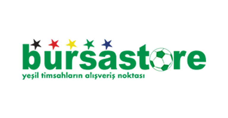 Bursastore