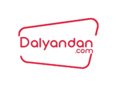 Dalyandan
