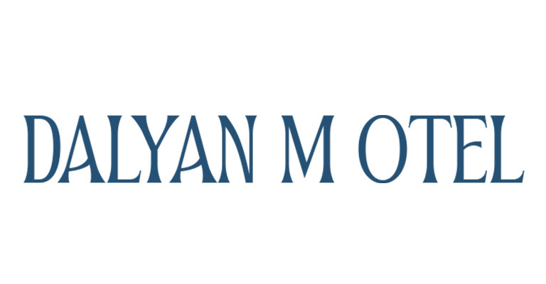 Dalyan Motel