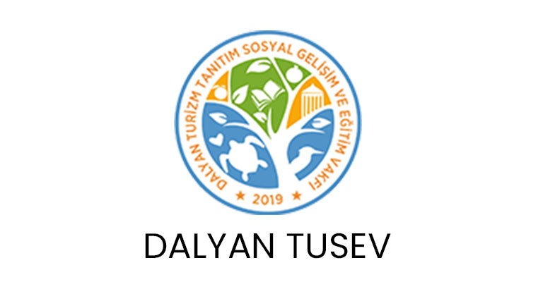 Dalyan Tusev