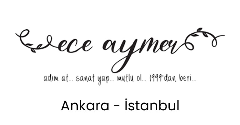 Ece Aymer
