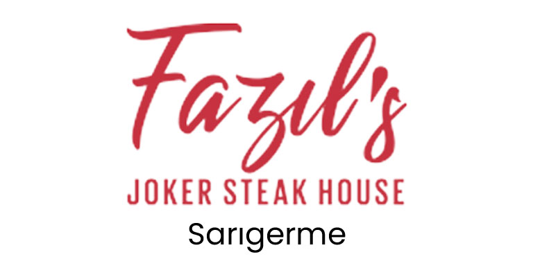 Fazil's