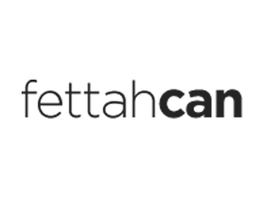 Fettah Can