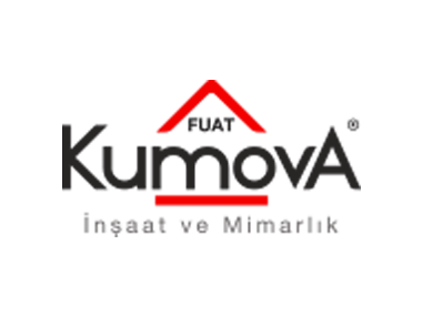 Kumova