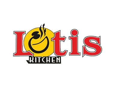 Lotis