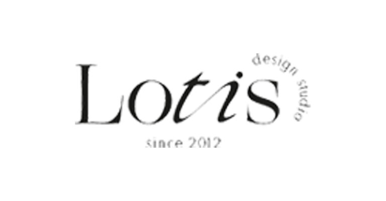 Lotis Design