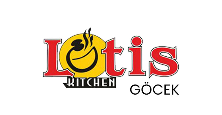 Lotis Kitchen