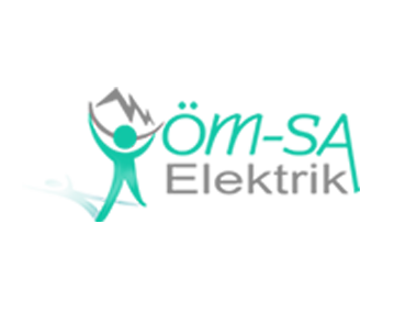 Omsa