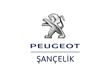 Sancelik