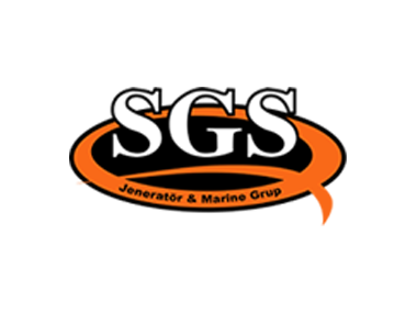 SGS