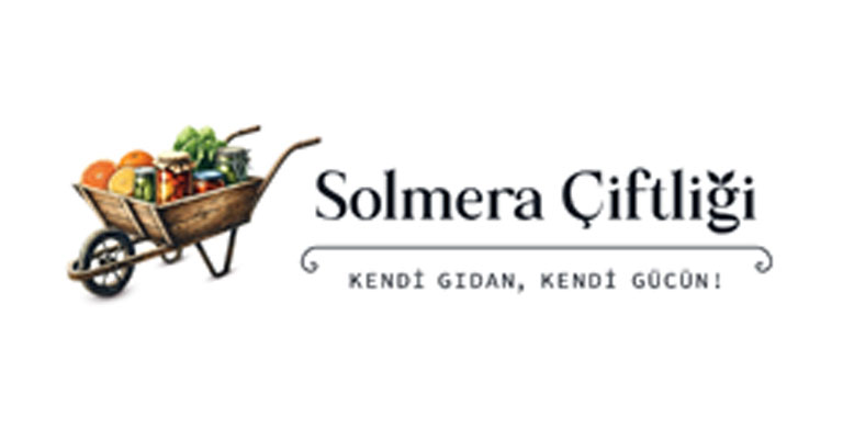 Solmera