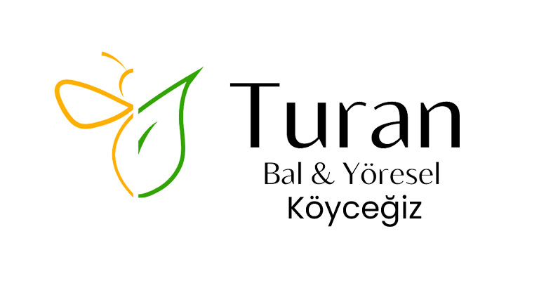 Turan Bal